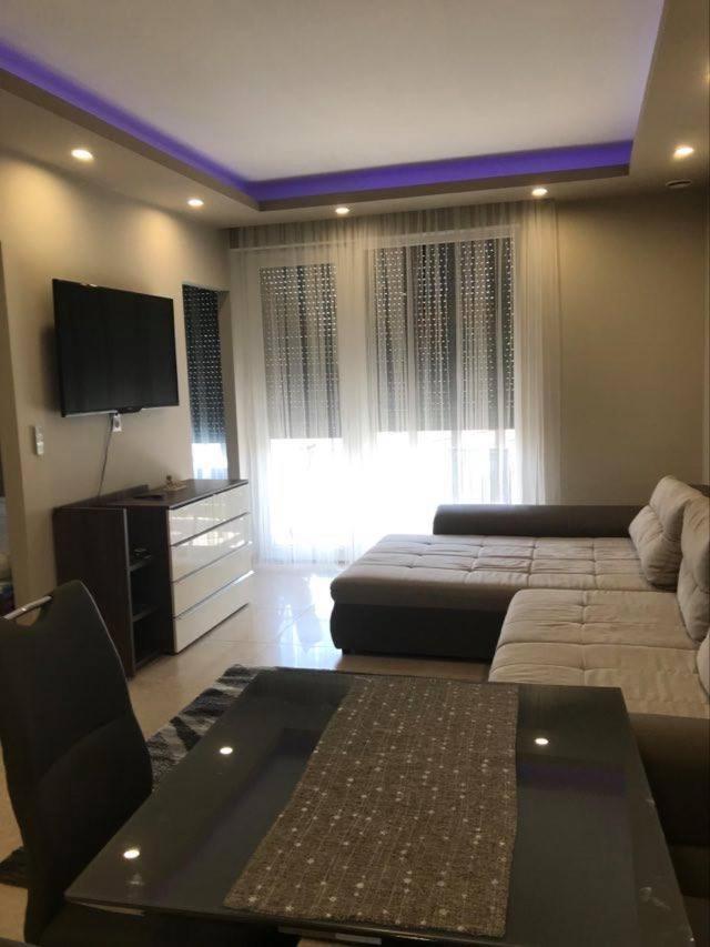 Oasis Residence Hajdúszoboszló Dış mekan fotoğraf